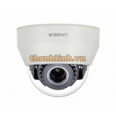 Camera Dome AHD hồng ngoại 2MP HCD-6080R/VAP